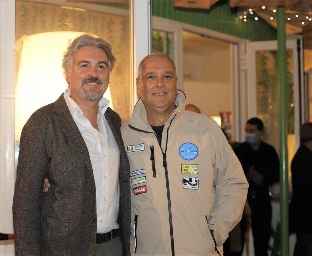 ocean to ocean rib adventure 2 gioielleria palermo ocean to ocean rib adventure 2 gioielleria palermo