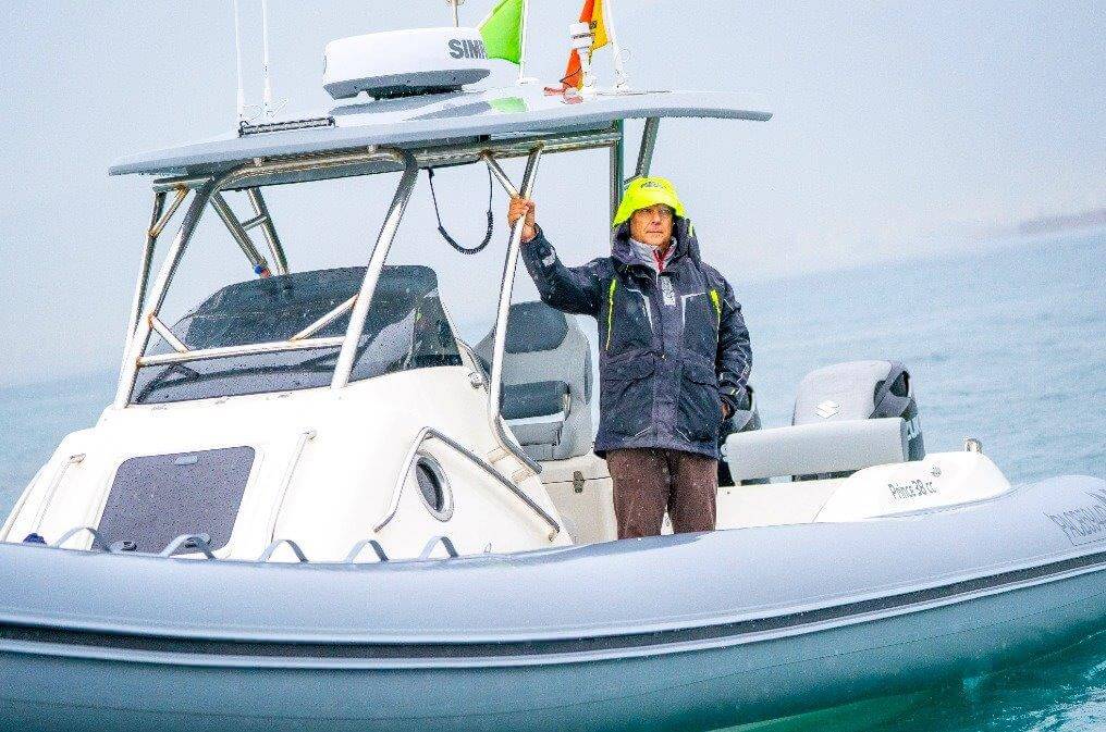 ocean to ocean rib adventure 4 gioielleria palermo ocean to ocean rib adventure 4 gioielleria palermo