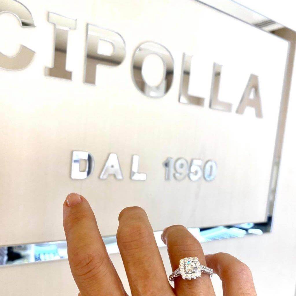 ocean to ocean rib adventure 5 gioielleria palermo ocean to ocean rib adventure 5 gioielleria palermo