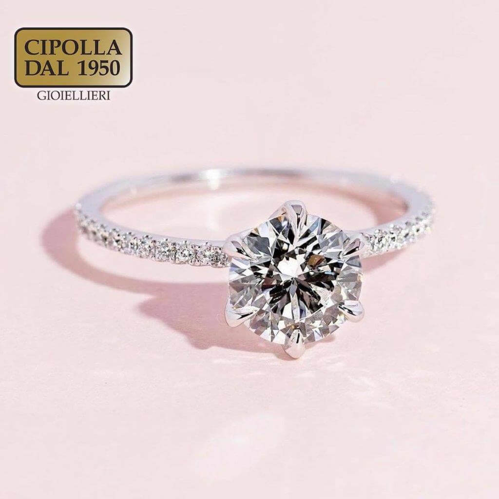 ocean to ocean rib adventure 6 gioielleria palermo ocean to ocean rib adventure 6 gioielleria palermo