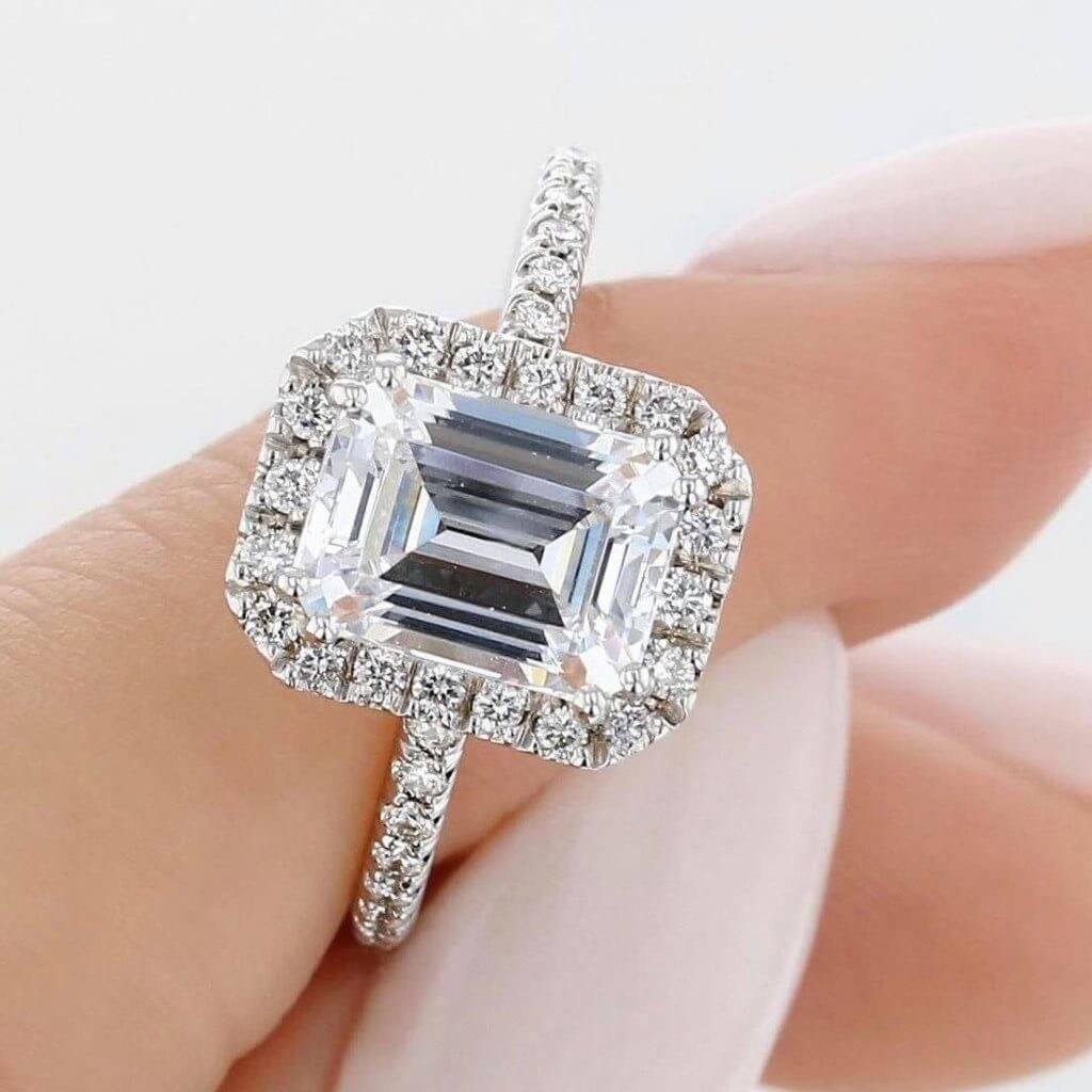 ocean to ocean rib adventure 7 gioielleria palermo ocean to ocean rib adventure 7 gioielleria palermo