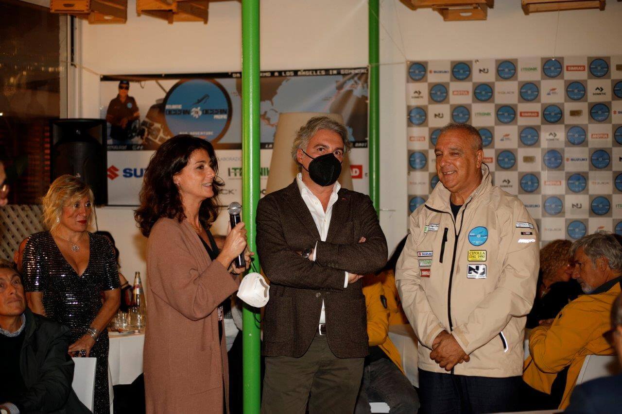 ocean to ocean rib adventure gioielleria palermo ocean to ocean rib adventure gioielleria palermo