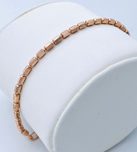 bracciale-argento-cipolla-dal-1950-gioiellieri-palermo