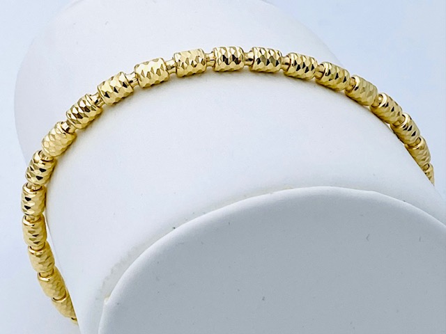 bracciale-argento-cipolla-dal-1950-gioiellieri-palermo