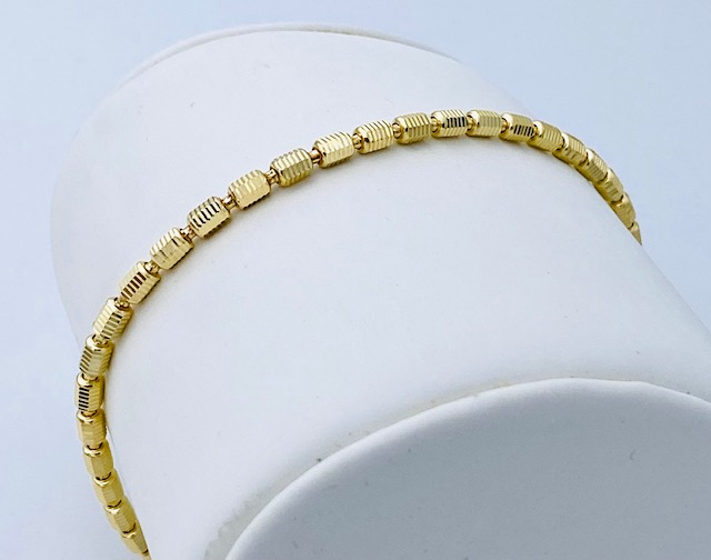 bracciale-argento-cipolla-dal-1950-gioiellieri-palermo