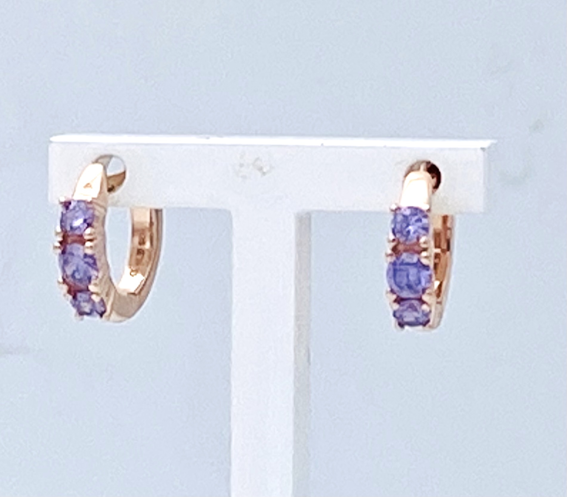 orecchini-argento-cipolla-dal-1950-gioiellieri-palermo