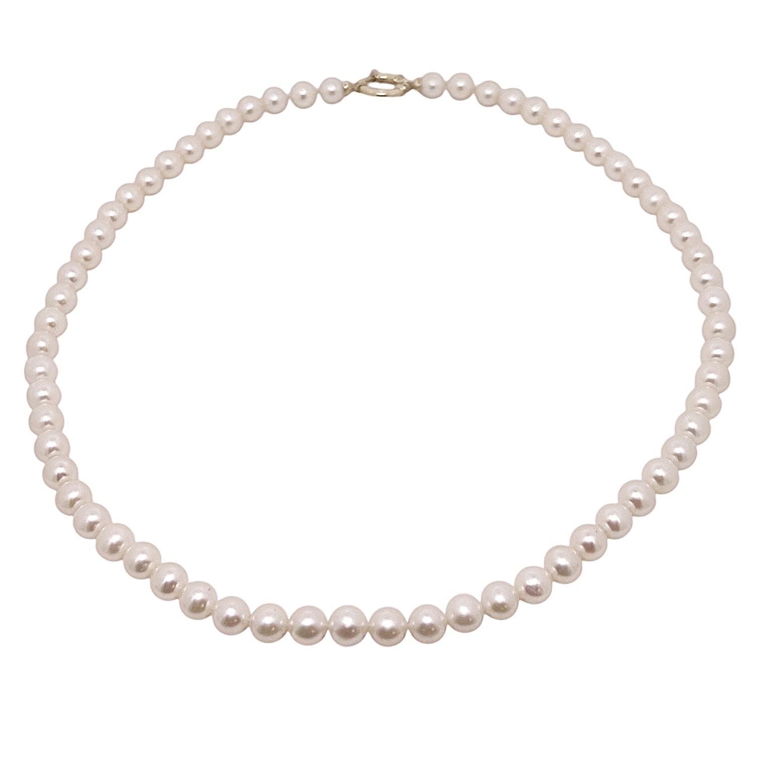COLLANA-PERLE-AKOYA-SUSTA-ORO-CIPOLLA-DAL-1950-GIOIELLIERI-PALERMO