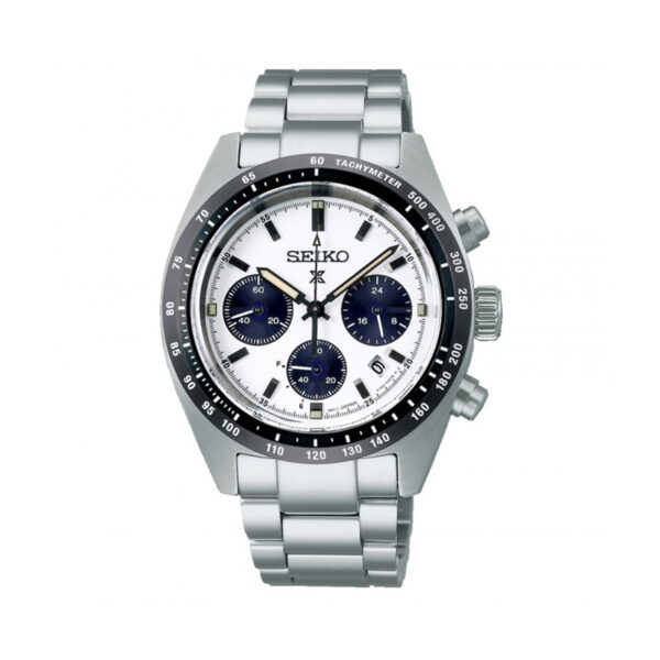Orologio Seiko Prospex ssc813p1