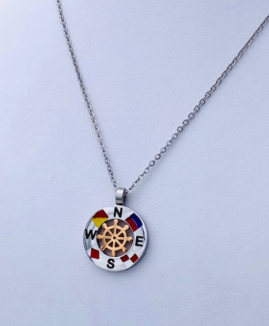 pendente-rosa-dei-venti-cipolla-dal-1950-gioiellieri-palermo