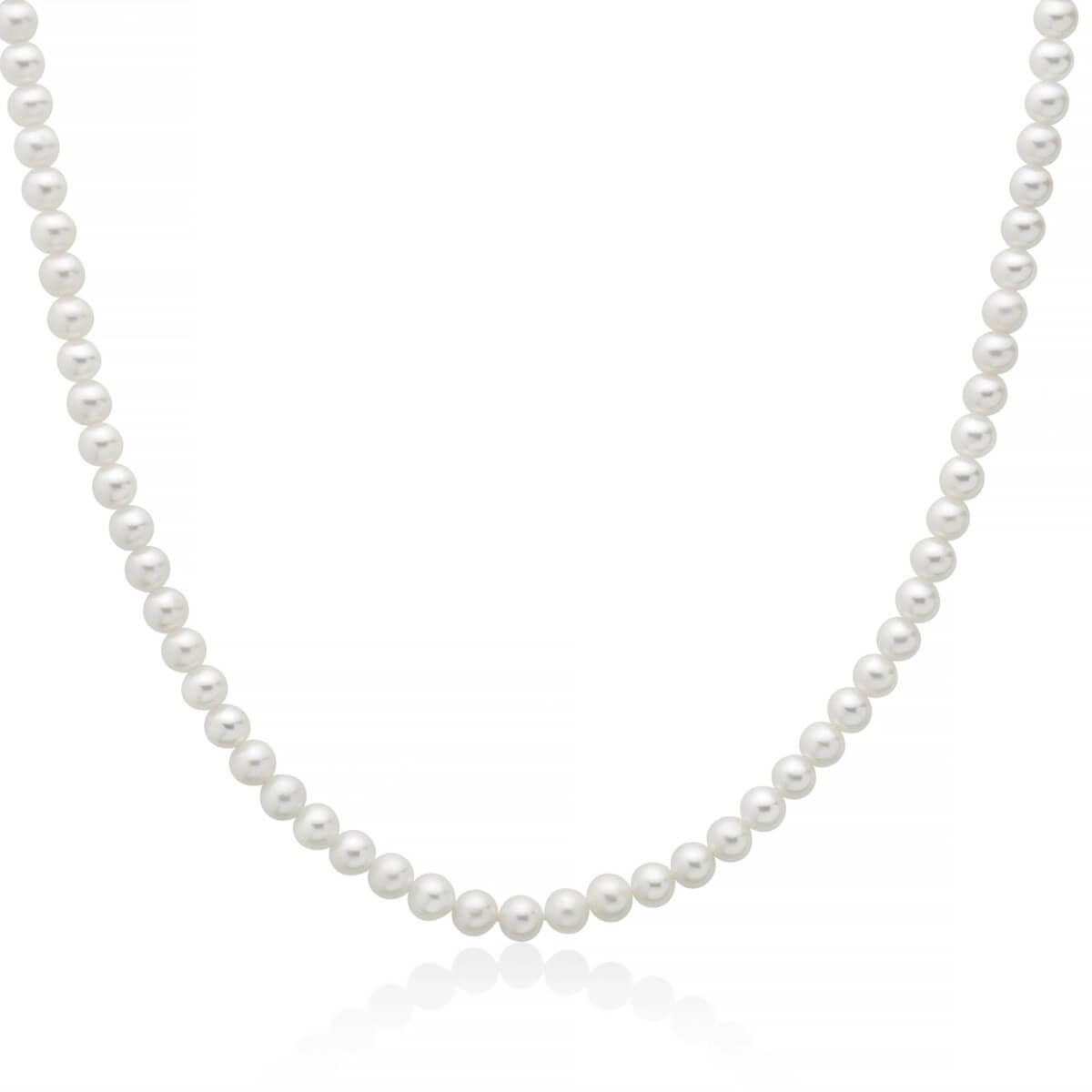 COLLANA PERLE CIPOLLA DAL 1950 GIOIELLIERI PALERMO gioielleria palermo COLLANA-PERLE-CIPOLLA-DAL-1950-GIOIELLIERI-PALERMO
