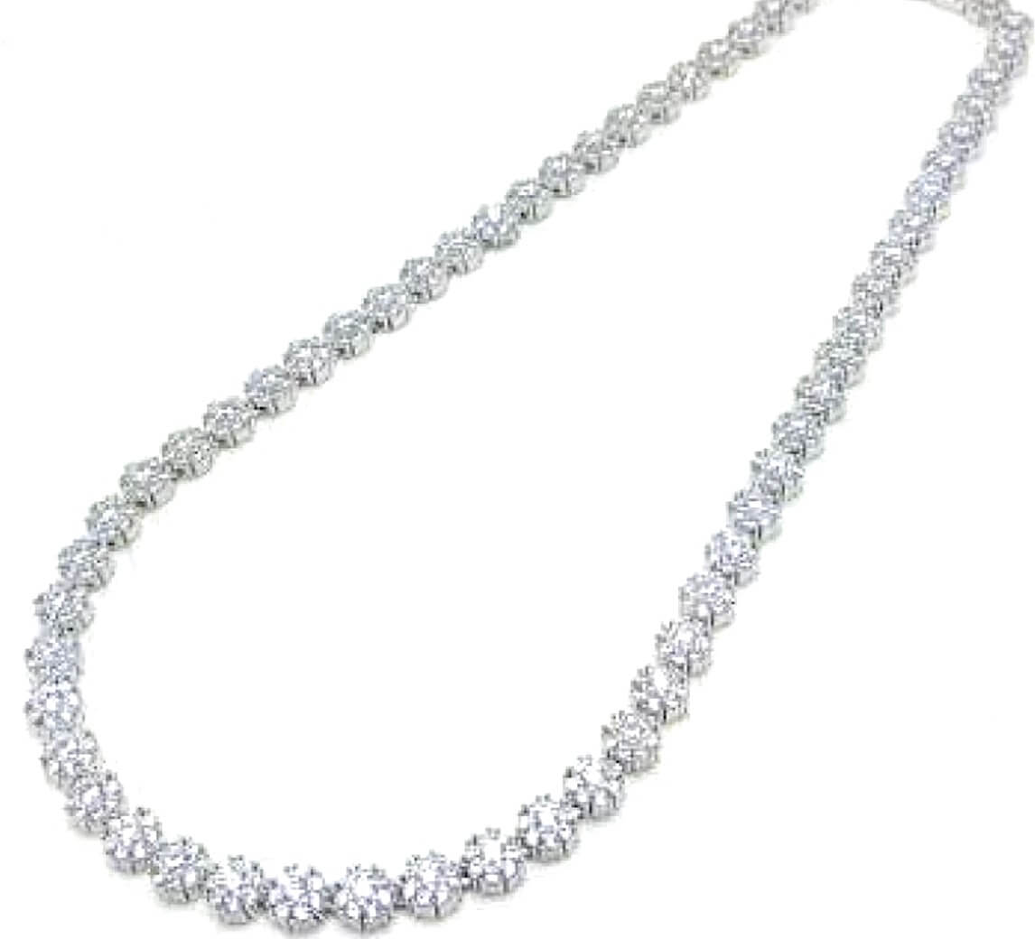 CIROCOLLO-ORO-18KT-DIAMANTI-CIPOLLA-DAL-1950-GIOIELLIERI-PALERMO