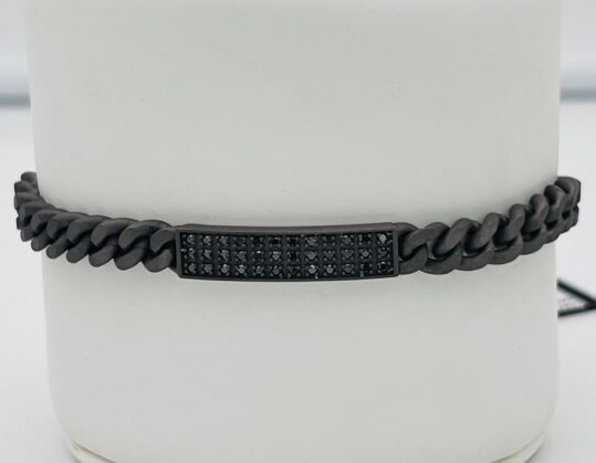 bracciale-uomo-titanio-cipolla-dal-1950-gioiellieri-palermo