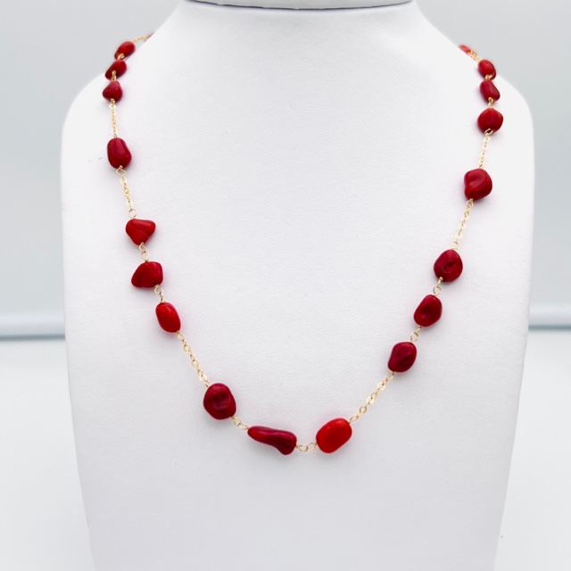 collana-corallo-cipolla-dal-1950-gioiellieri-palermo