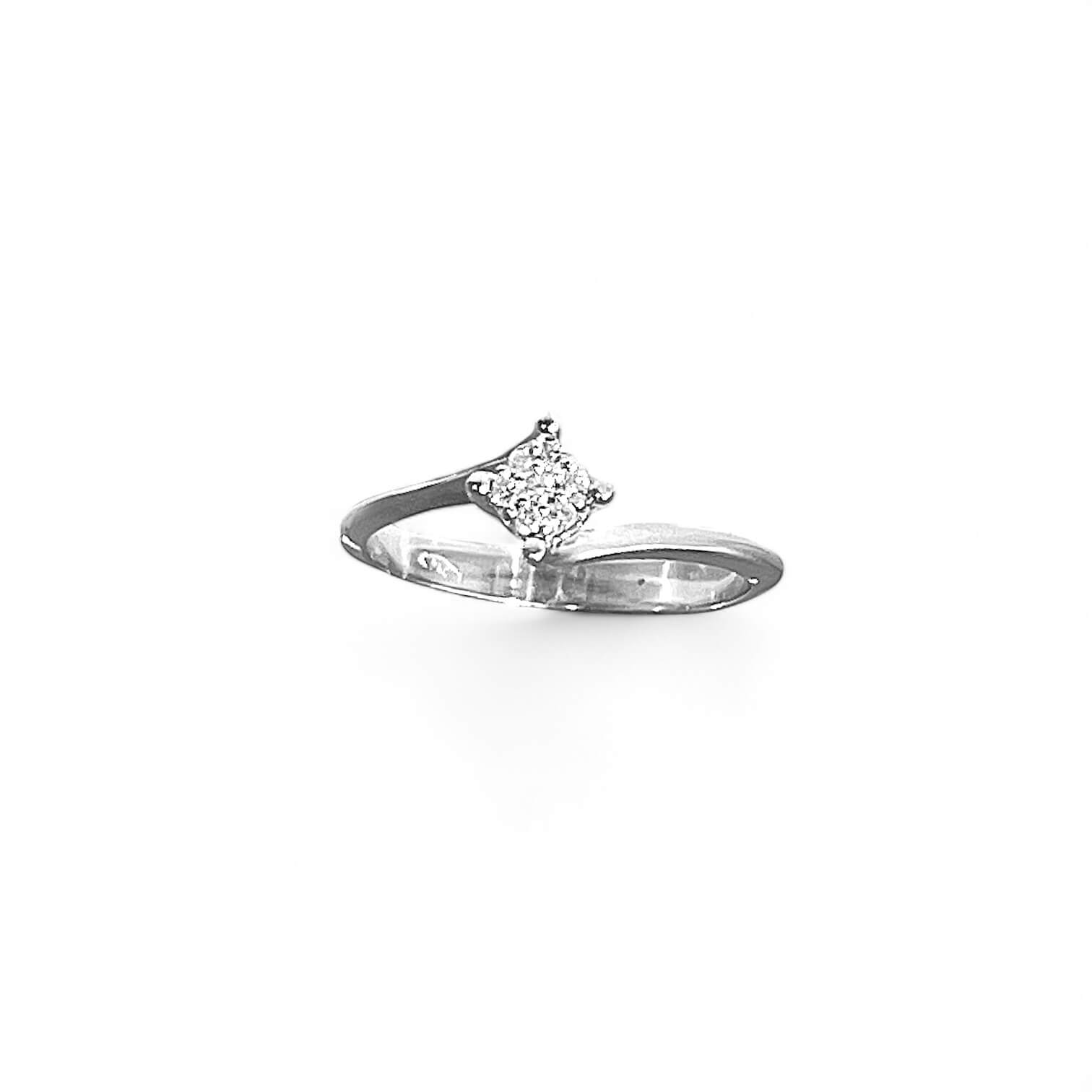 ANELLO-PROPOSTA-DI-MATRIMONIO-CIPOLLA-GIOIELLI