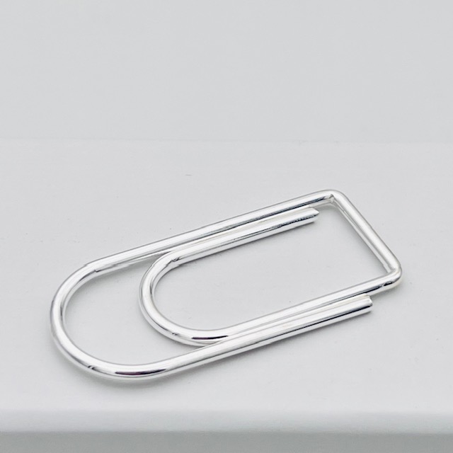 fermasoldi-graffetta-cipolla-dal-1950-gioiellieri-palermo