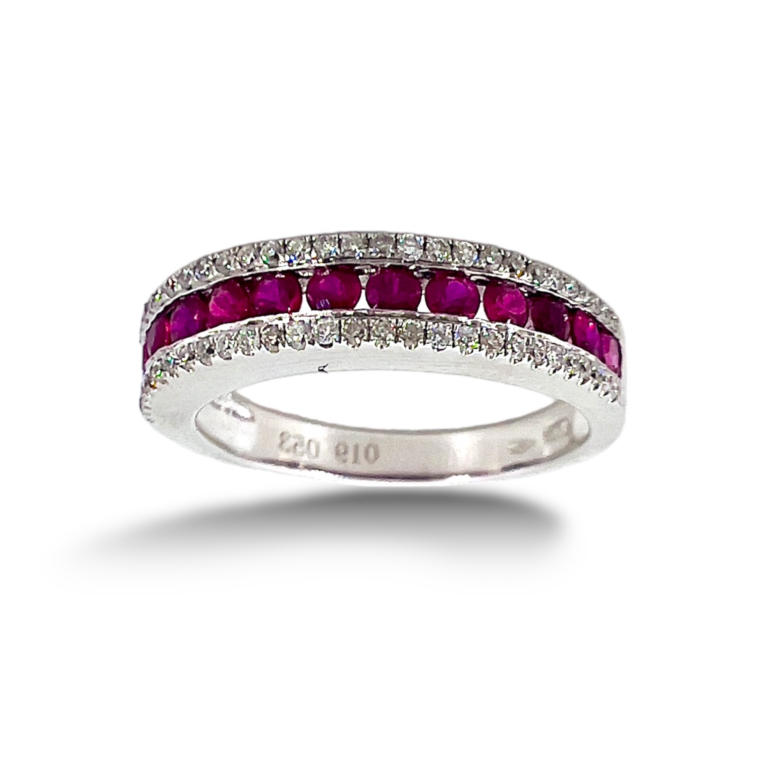 anello-rubini-diamanti-oro-cipolla-dal-1950-gioiellieri-palermo