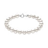 Bracciale filo di perle Akoya Art. BRP-AKOYA