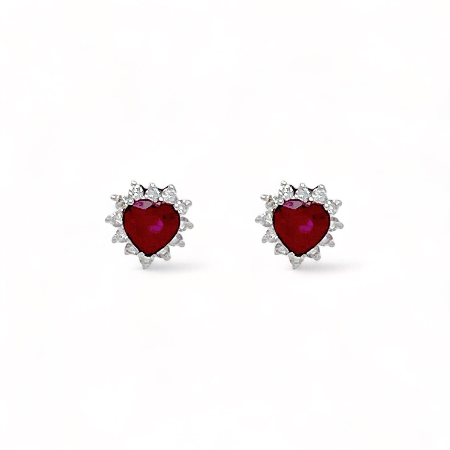 orecchini-rubini-oro-diamanti-cipolla-dal-1950-gioiellieri-palermo