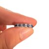 Photoroom 20240731 115455 gioielleria palermo Sapphire and diamond GEMSTONE veretta ring art. AN2221-2