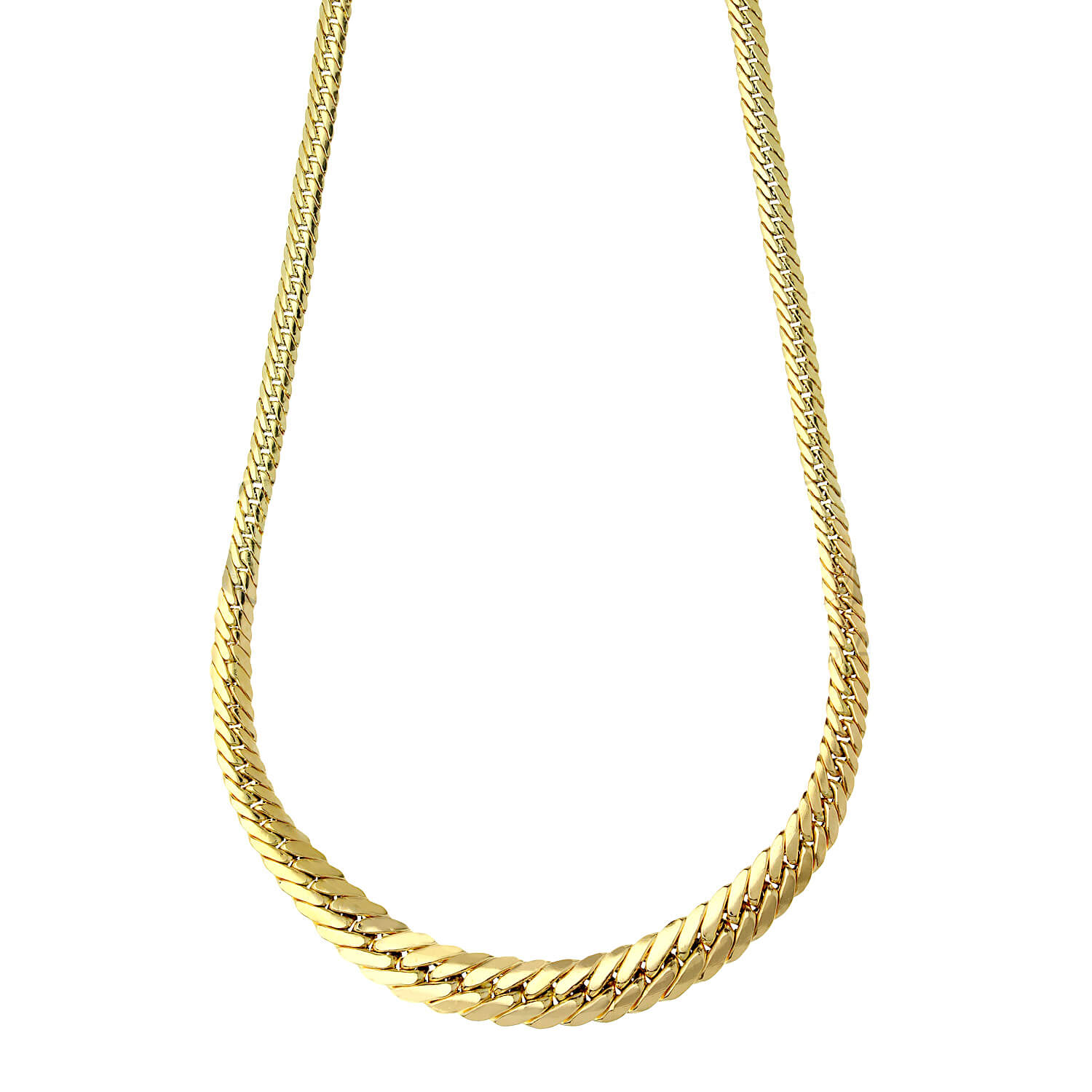 COLLANA-ORO-CIPOLLA-DAL-1950-GIOIELLIERI-PALERMO-3
