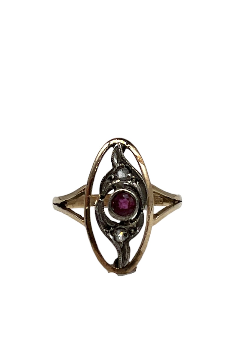 PhotoRoom_20230210_151807