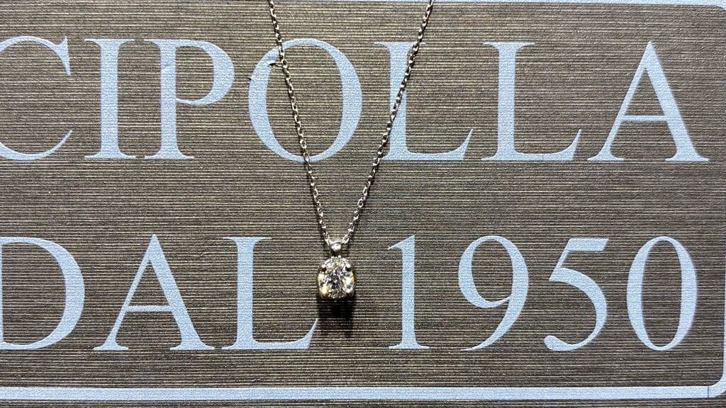 136890f7 1ca2 4efa 81e4 2fe94a82c80c gioielleria palermo 136890f7-1ca2-4efa-81e4-2fe94a82c80c