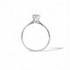 IGI HARMONIES Certified Diamond Solitaire Ring Art. AN2683