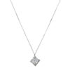 Pendant point diamond light DESIDERIO art. CD493