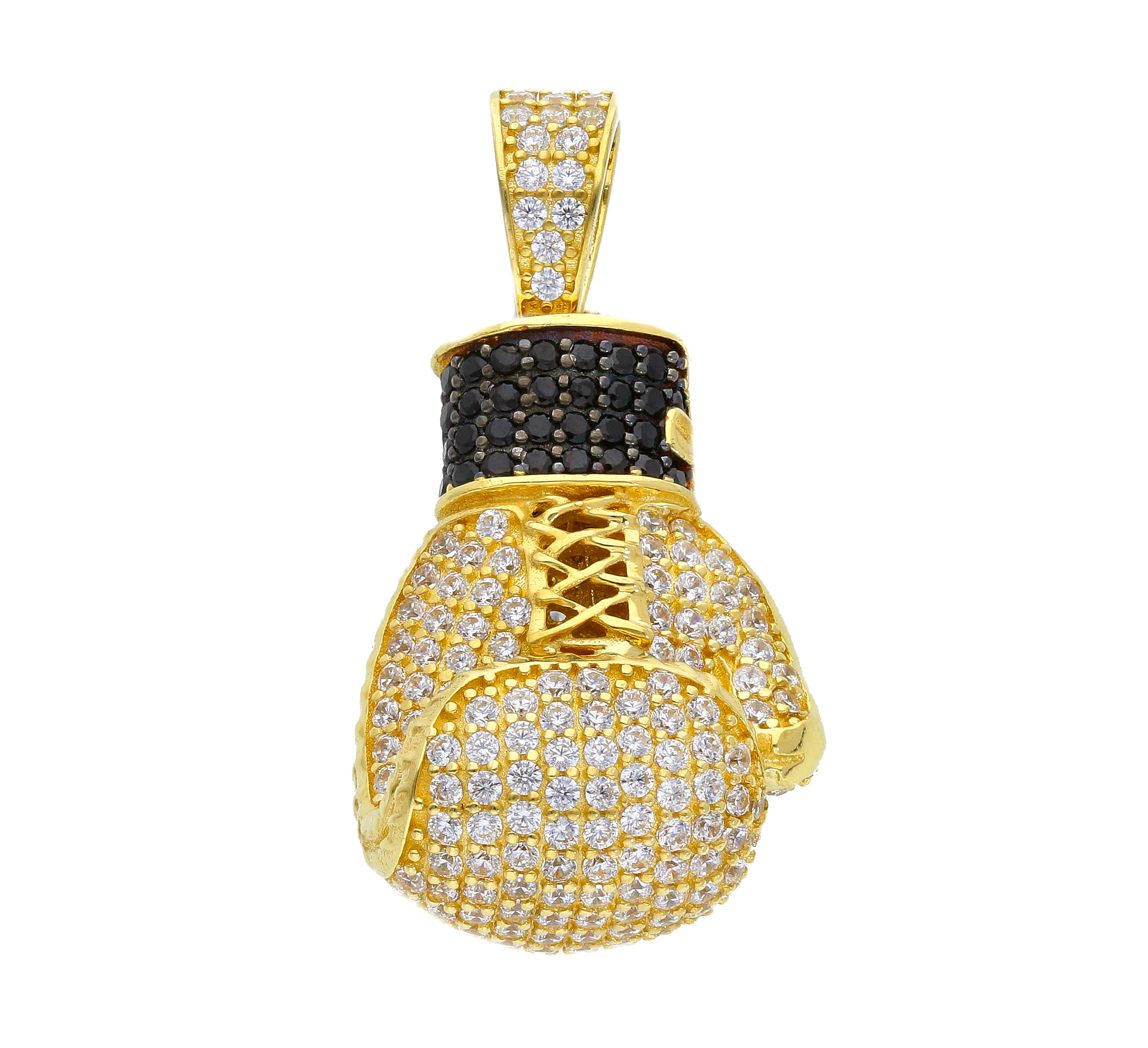 pendente-guanto-box-rapper-oro-cipolla-dal-1950-gioiellieri