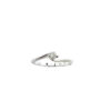 Anello solitario di diamanti SGUARDI Art.AN2995-4