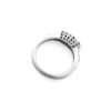 Anello trilogy di diamanti ARMONIE art.AN2150