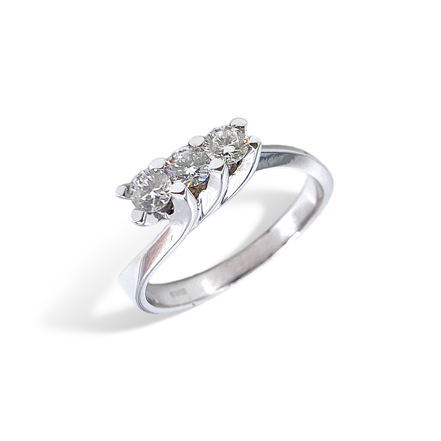 anello-trilogy-diamanti-oro-cipolla-dal-1950-gioiellieri-palermo