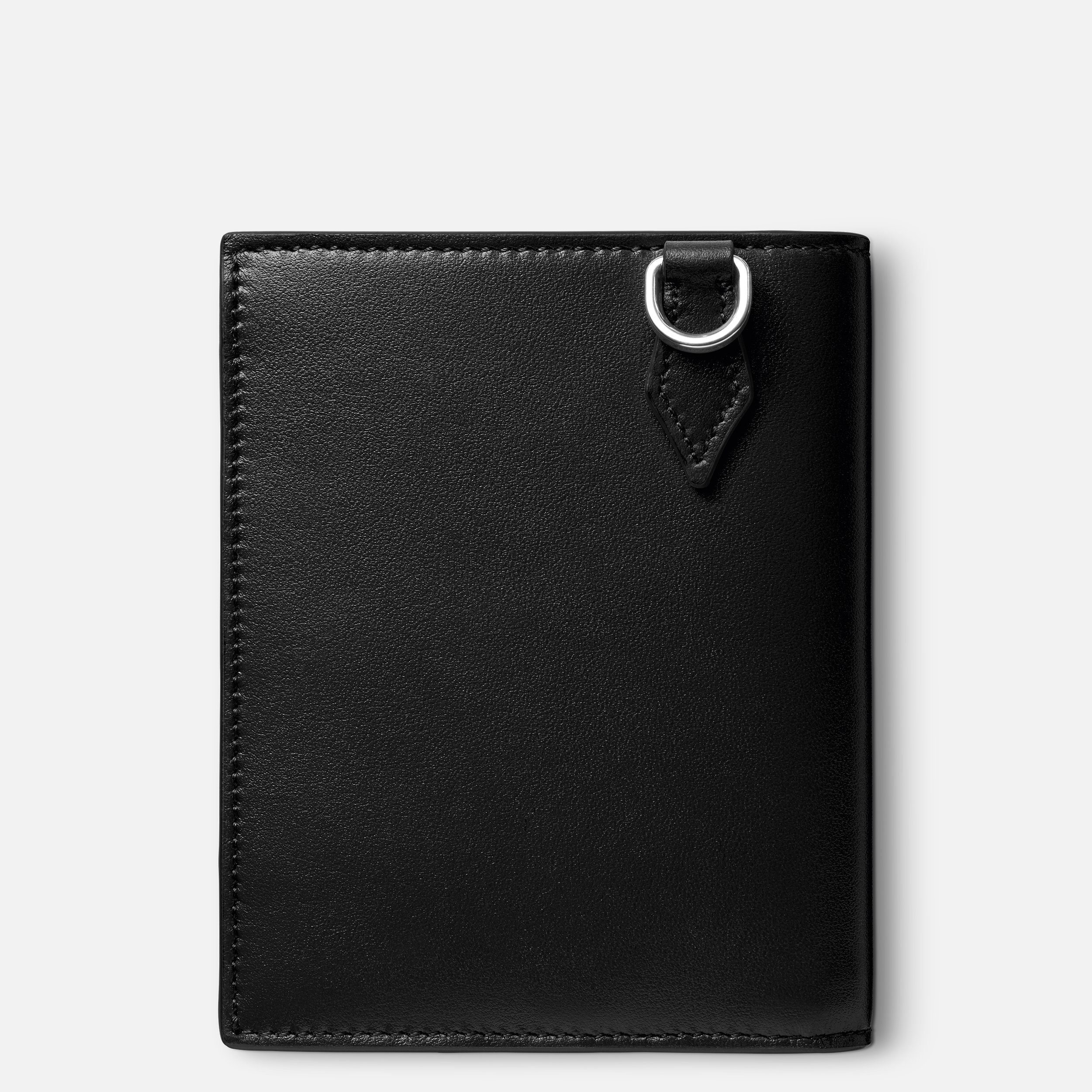 Portafoglio MontBlanc Art. 129677 Portafoglio MontBlanc Art. 129677