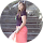 Tania Beneduce