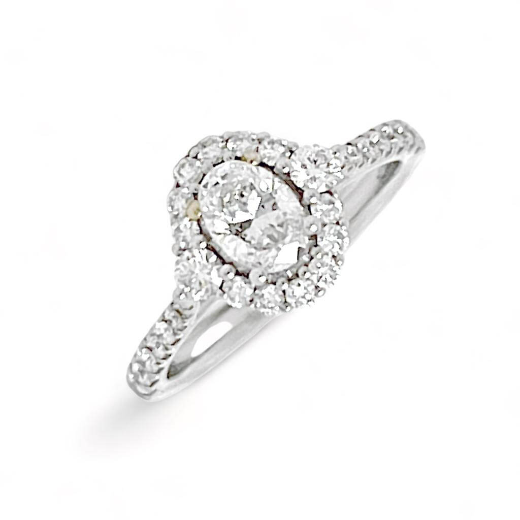 ANELLO-SOLITARIO-PROPOSTA-DI-MATRIMONIO-CIPOLLA-GIOIELLI