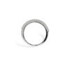 Anello veretta di diamanti art. AN2141-5
