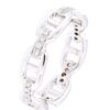 Anello  oro  e diamanti  art. R02175WA01