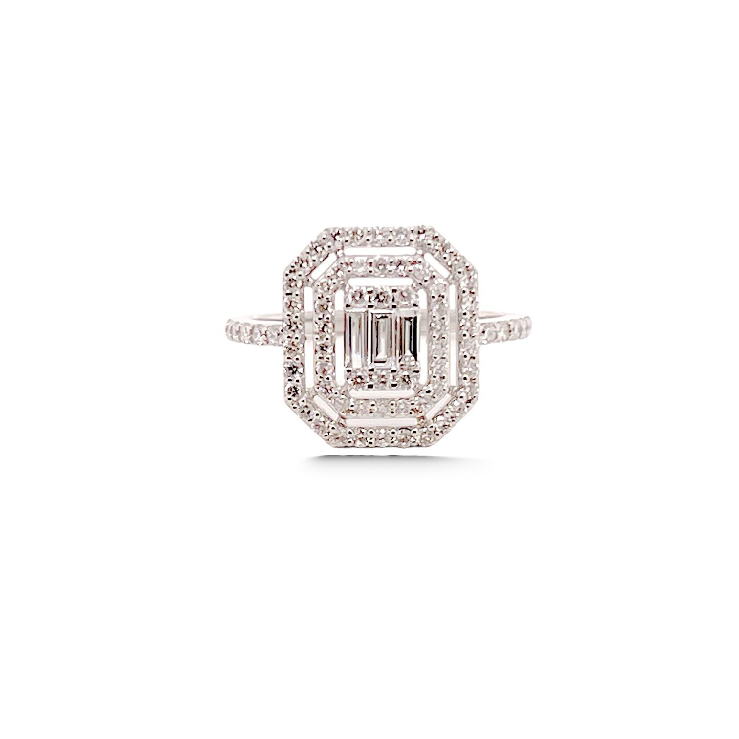 anello-solitario-oro-diamanti-cipolla-dal-1950-gioiellieri-palermo