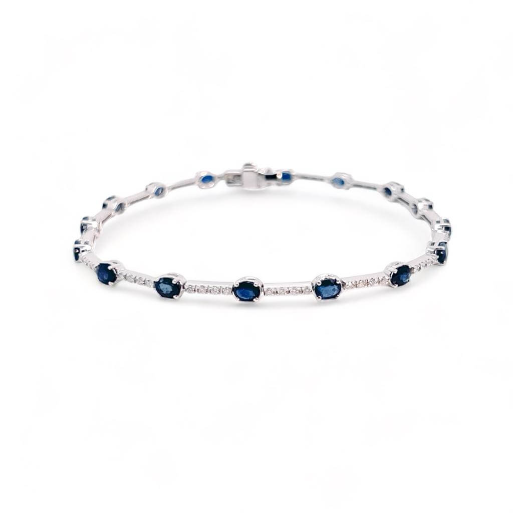 bracciale-tennis-zaffiri-diamanti-oro-cipolla-dal-1950-gioiellieri-palermo