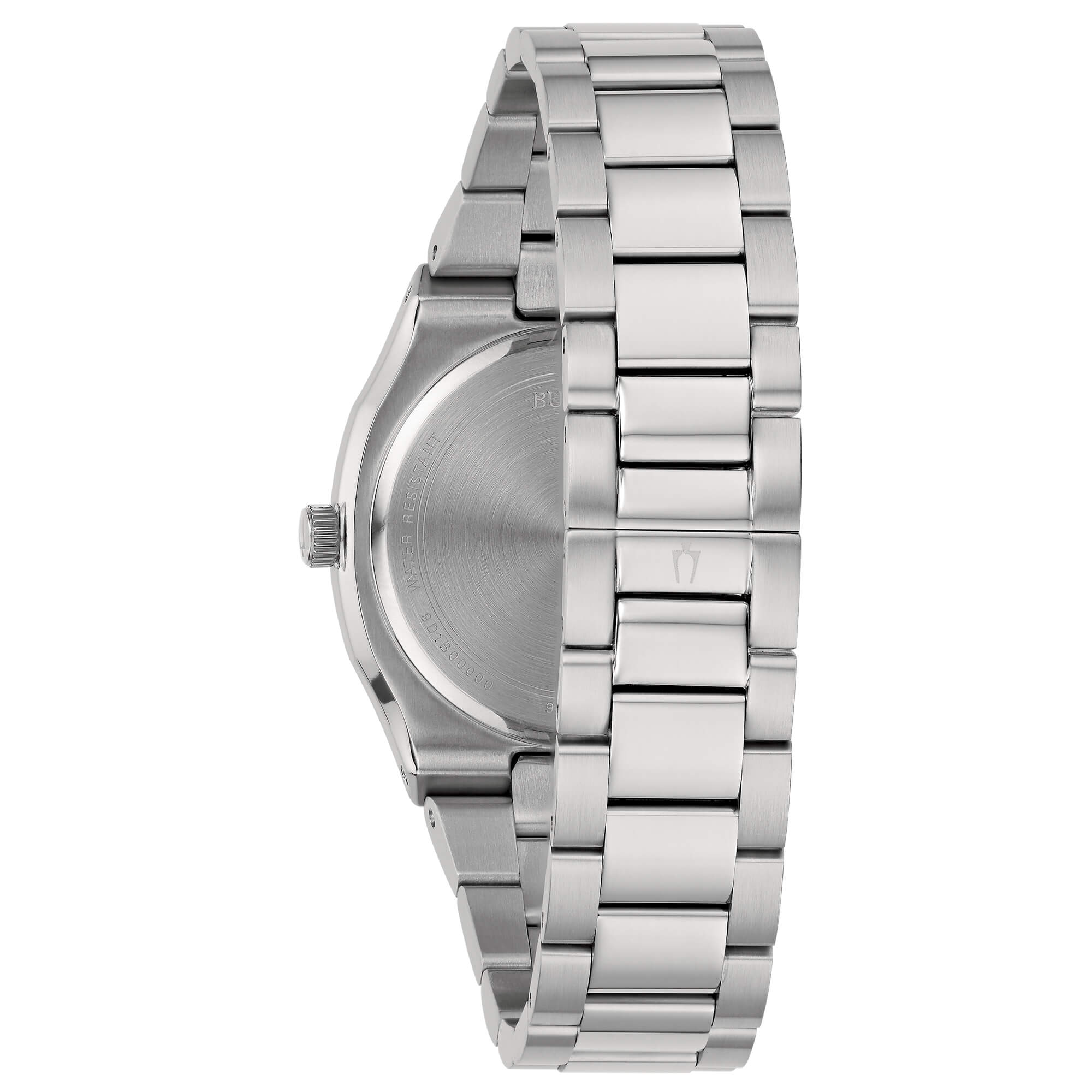 Orologio Bulova Surveyor Lady Diamond ART. 96M156 Orologio Bulova Surveyor Lady Diamond ART. 96M156