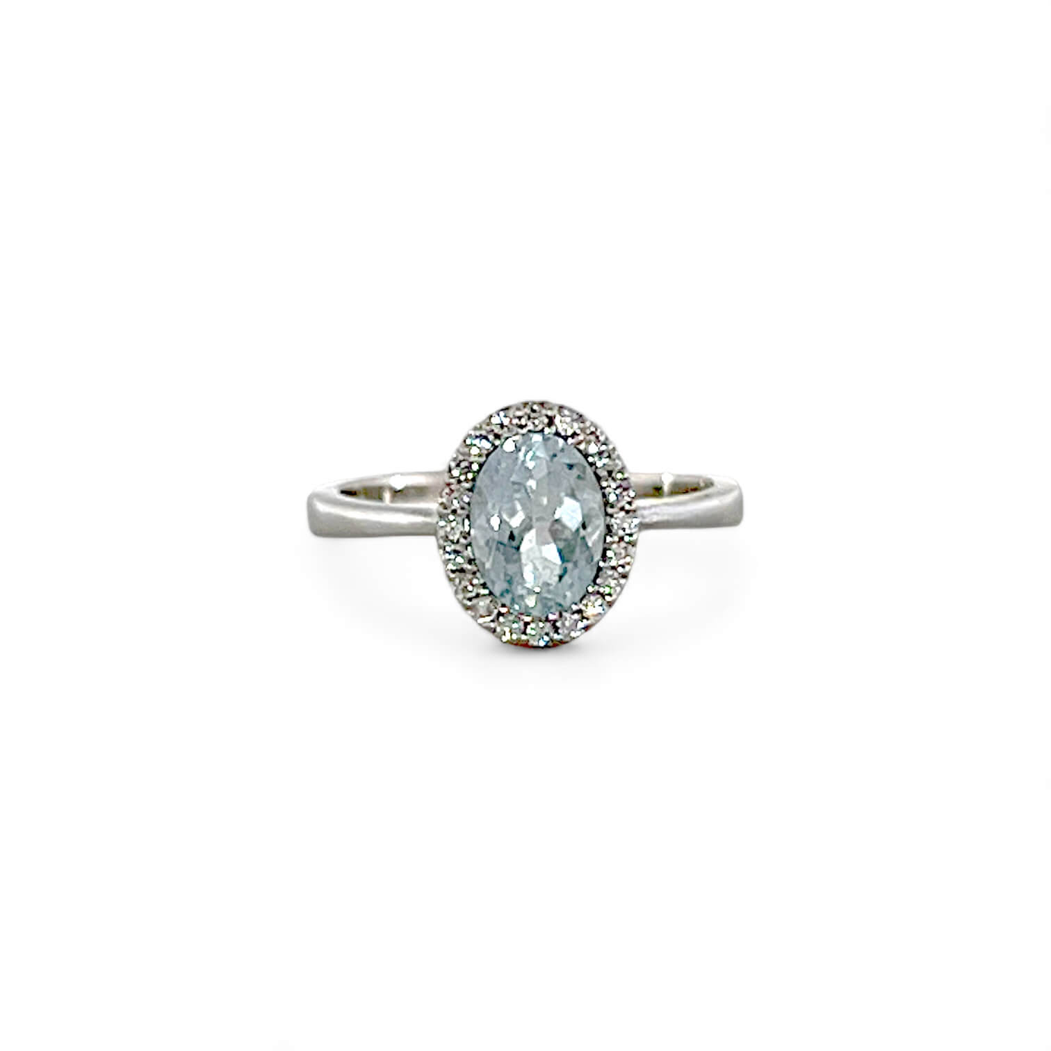 anello-acquamarina-oro-diamanti-cipolla-dal-1950-gioiellieri-palemro