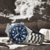 OROLOGIO SEIKO PROSPEX ART. SPB451J1