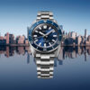 OROLOGIO SEIKO PROSPEX ART. SPB451J1