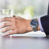 OROLOGIO SEIKO PROSPEX ART. SPB451J1