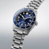 OROLOGIO SEIKO PROSPEX ART. SPB451J1