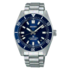 OROLOGIO SEIKO PROSPEX ART. SPB451J1