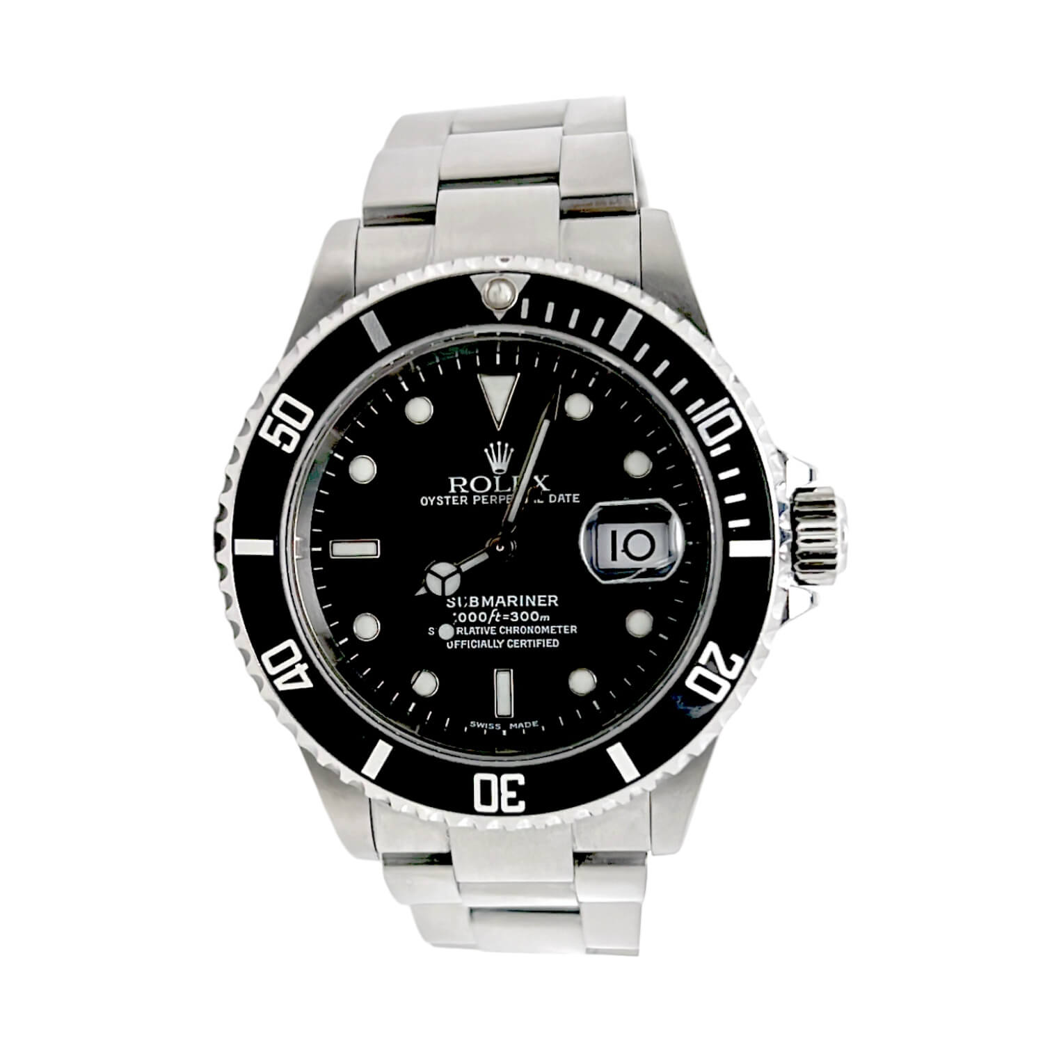 ROLEX-SECONDO-POLSO-CIPOLLA-GIOIELLI
