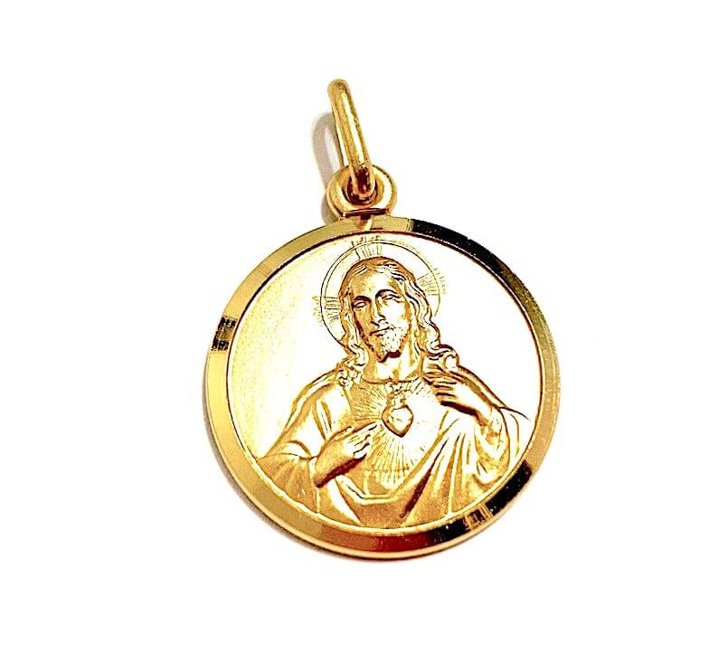 PENDENTE SCAPOLARE ORO GIALLO CIPOLLA DAL 1950 GIOIELLIERI PALERMO 1 gioielleria palermo PENDENTE-SCAPOLARE-ORO-GIALLO-CIPOLLA-DAL-1950-GIOIELLIERI-PALERMO