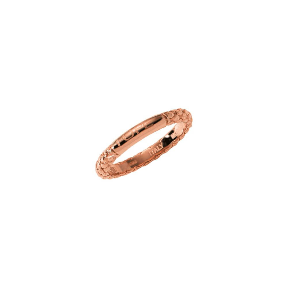anello-fope-collezione-prima-in-oro-rosa