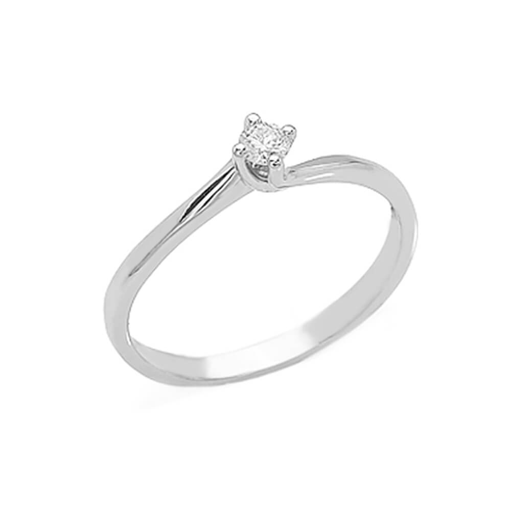 anello-solitario-oro-diamanti-cipolla-dal-1950-gioiellieri-palermo